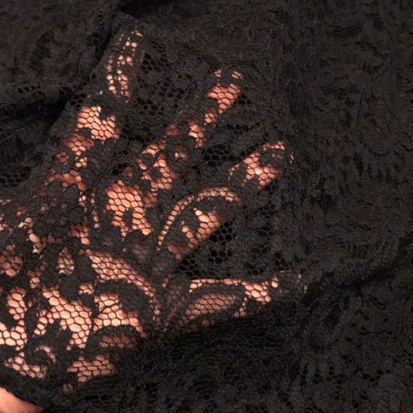 EXPRESS DRESS - Picture 2 of 4